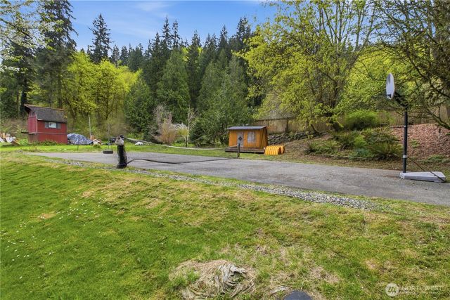 19827 Renton-Maple Valley Road SE, Maple Valley, WA 98038