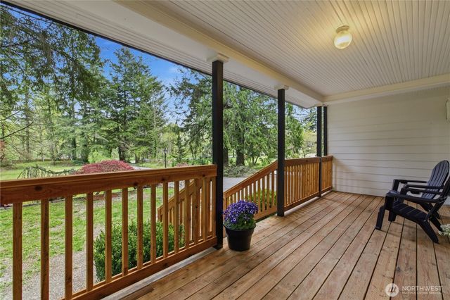 19827 Renton-Maple Valley Road SE, Maple Valley, WA 98038