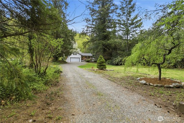 19827 Renton-Maple Valley Road SE, Maple Valley, WA 98038