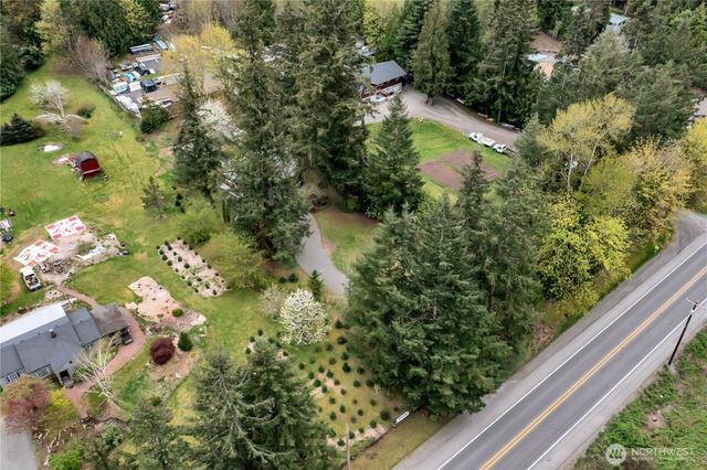 19827 Renton-Maple Valley Road SE, Maple Valley, WA 98038