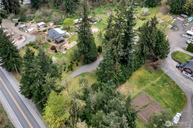 19827 Renton-Maple Valley Road SE, Maple Valley, WA 98038