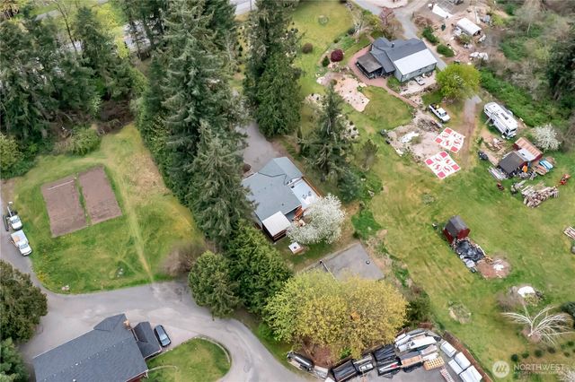 19827 Renton-Maple Valley Road SE, Maple Valley, WA 98038