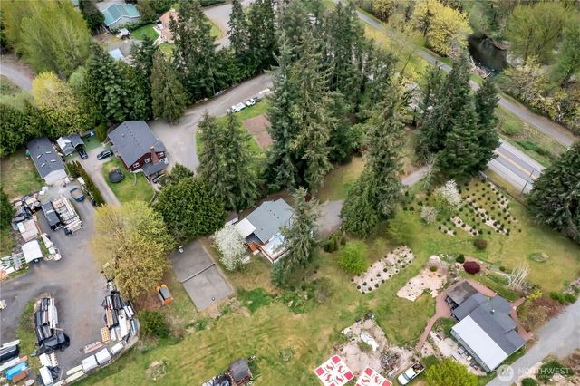 19827 Renton-Maple Valley Road SE, Maple Valley, WA 98038