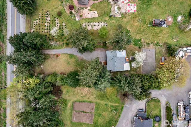 19827 Renton-Maple Valley Road SE, Maple Valley, WA 98038