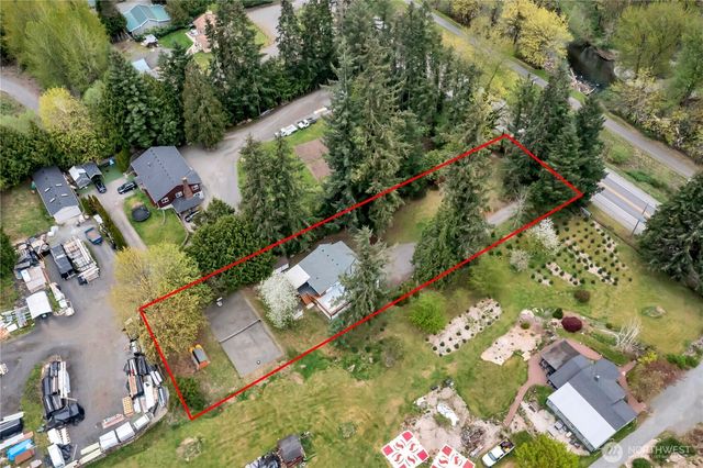 19827 Renton-Maple Valley Road SE, Maple Valley, WA 98038