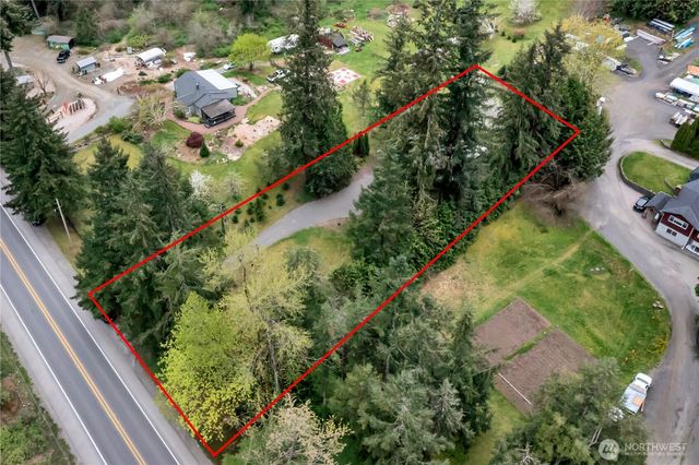 19827 Renton-Maple Valley Road SE, Maple Valley, WA 98038