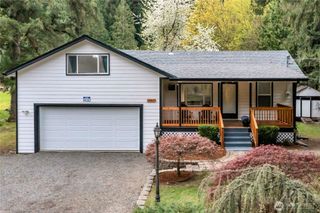 19827 Renton-Maple Valley Road SE, Maple Valley, WA 98038