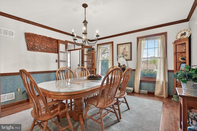 2 WILDFLOWER, Lancaster, PA 17603