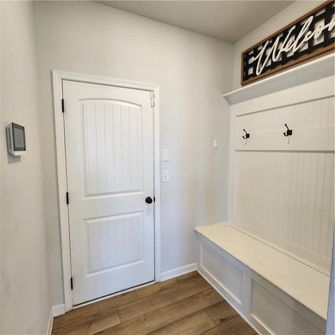 4835 Elm Leaf Drive, South Fulton, GA 30331