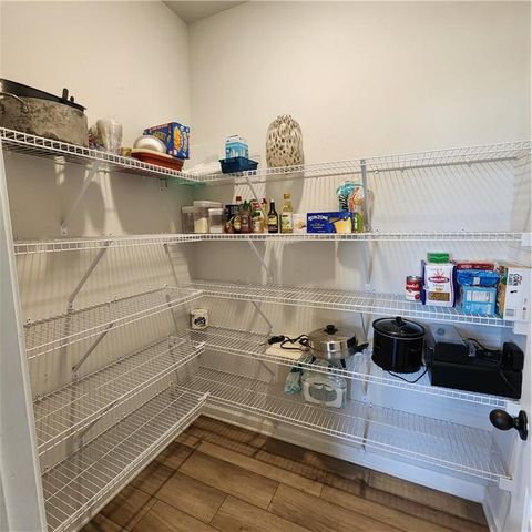 4835 Elm Leaf Drive, South Fulton, GA 30331