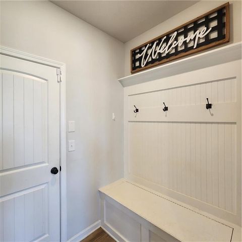 4835 Elm Leaf Drive, South Fulton, GA 30331