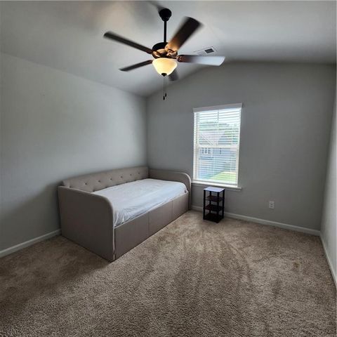 4835 Elm Leaf Drive, South Fulton, GA 30331
