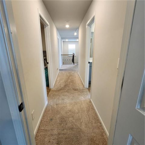 4835 Elm Leaf Drive, South Fulton, GA 30331
