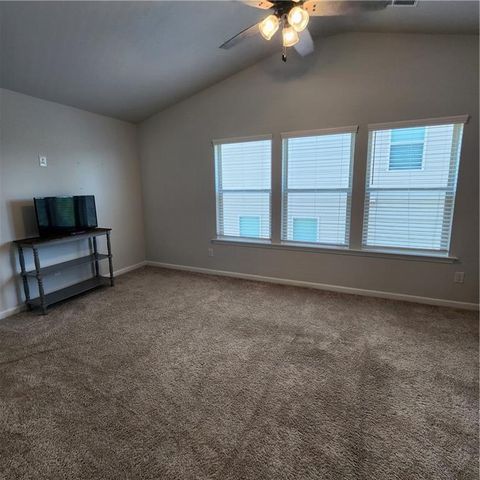 4835 Elm Leaf Drive, South Fulton, GA 30331