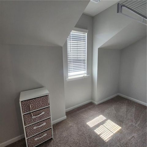 4835 Elm Leaf Drive, South Fulton, GA 30331