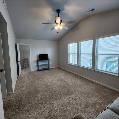 4835 Elm Leaf Drive, South Fulton, GA 30331
