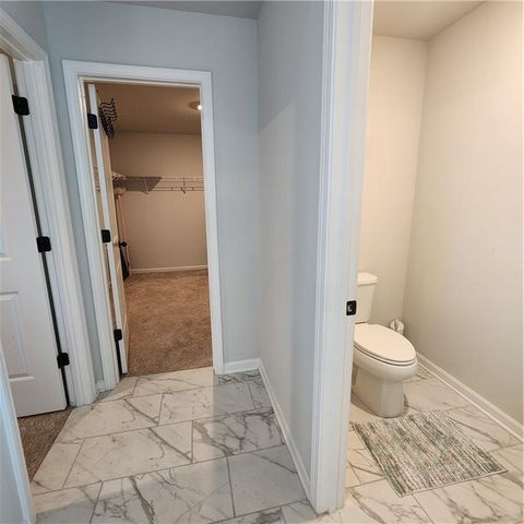 4835 Elm Leaf Drive, South Fulton, GA 30331