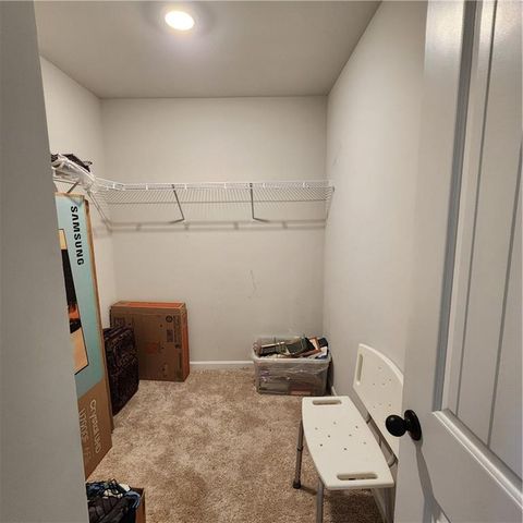 4835 Elm Leaf Drive, South Fulton, GA 30331