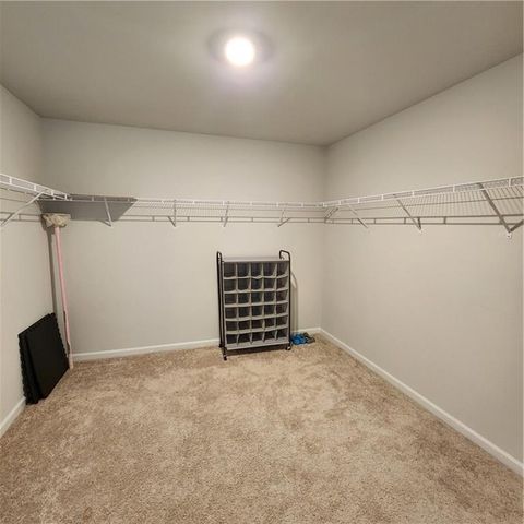 4835 Elm Leaf Drive, South Fulton, GA 30331