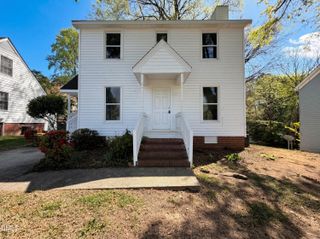 5236 Turf Grass Court, Raleigh, NC 27610