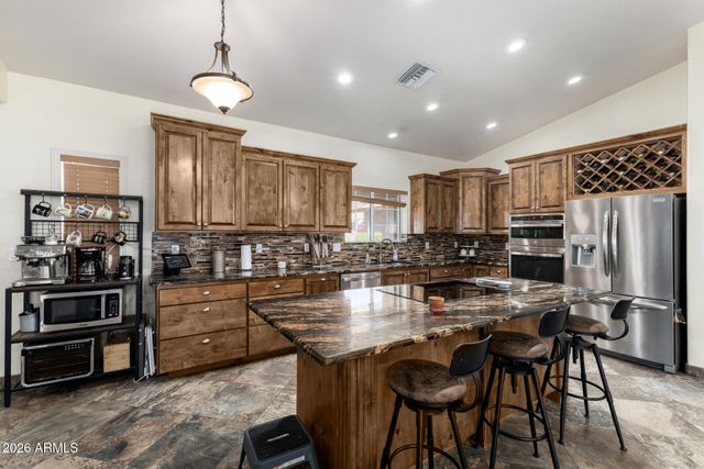 6241 N 186th Avenue, Waddell, AZ 85355