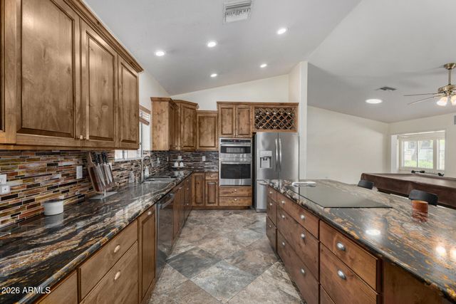 6241 N 186th Avenue, Waddell, AZ 85355