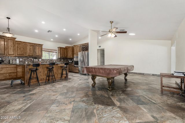 6241 N 186th Avenue, Waddell, AZ 85355