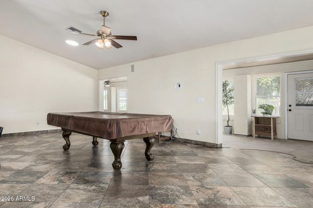 6241 N 186th Avenue, Waddell, AZ 85355