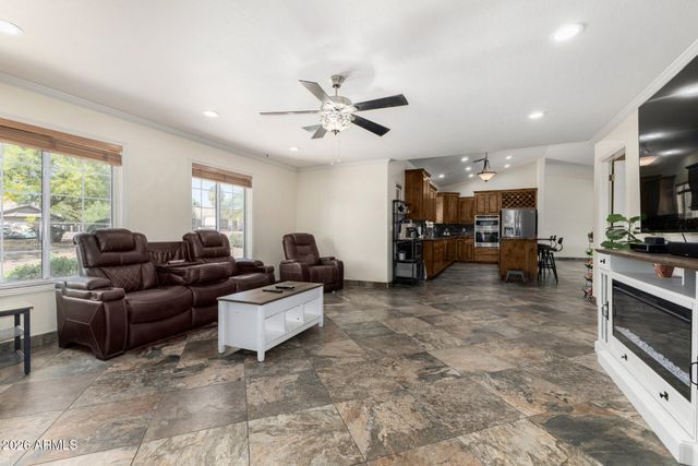 6241 N 186th Avenue, Waddell, AZ 85355