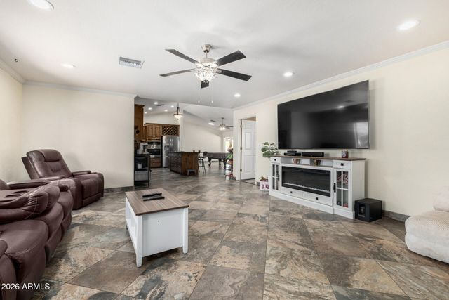 6241 N 186th Avenue, Waddell, AZ 85355