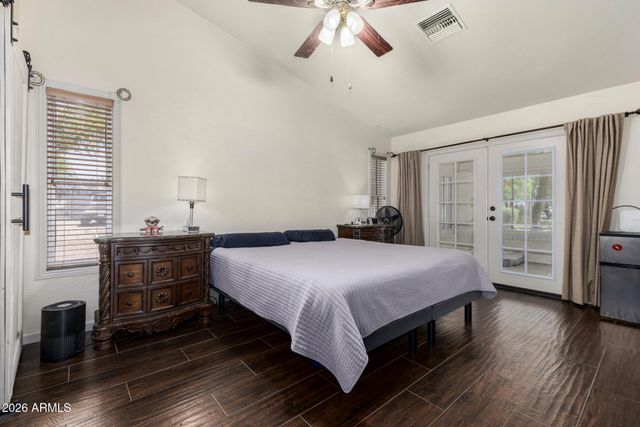 6241 N 186th Avenue, Waddell, AZ 85355