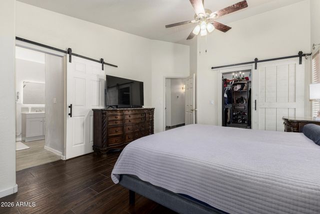 6241 N 186th Avenue, Waddell, AZ 85355