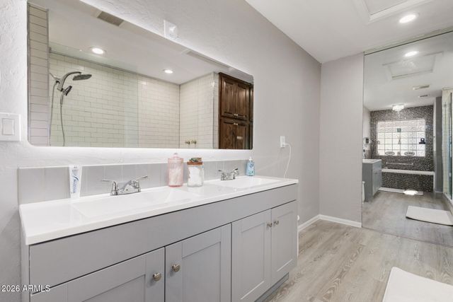 6241 N 186th Avenue, Waddell, AZ 85355