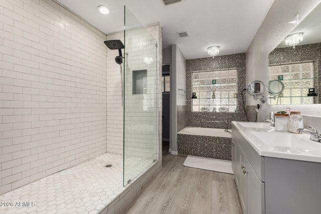 6241 N 186th Avenue, Waddell, AZ 85355