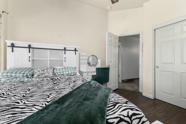 6241 N 186th Avenue, Waddell, AZ 85355