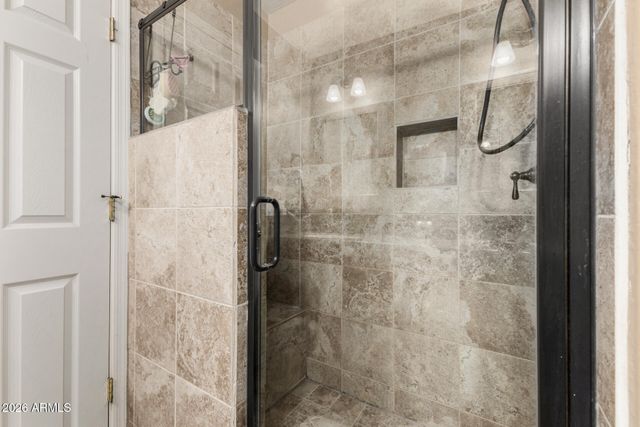 6241 N 186th Avenue, Waddell, AZ 85355