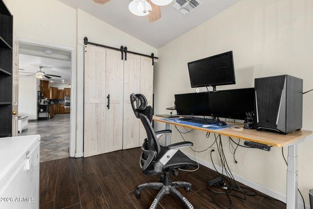 6241 N 186th Avenue, Waddell, AZ 85355