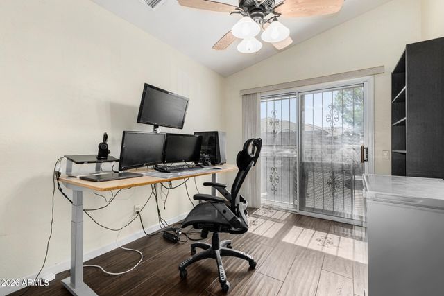 6241 N 186th Avenue, Waddell, AZ 85355