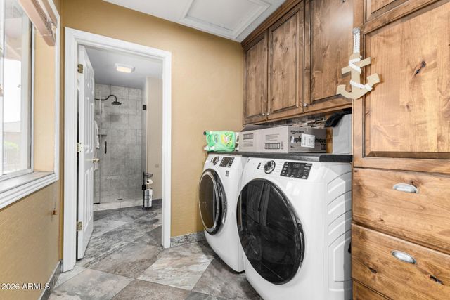 6241 N 186th Avenue, Waddell, AZ 85355