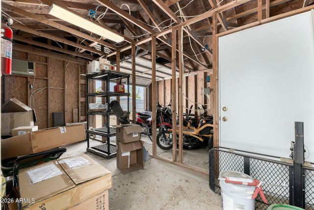 6241 N 186th Avenue, Waddell, AZ 85355