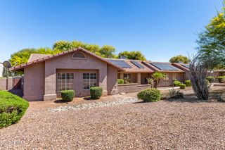 6241 N 186th Avenue, Waddell, AZ 85355