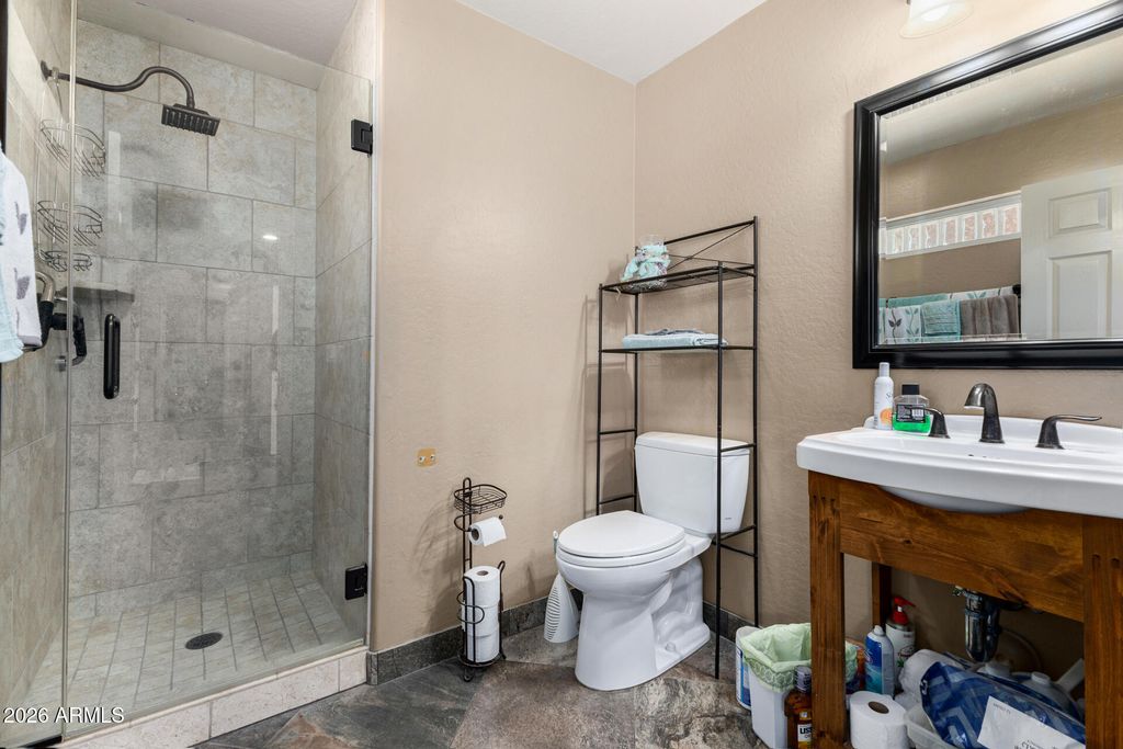 Image 30 of property listing at 6241 N 186th Avenue, Waddell, AZ 85355