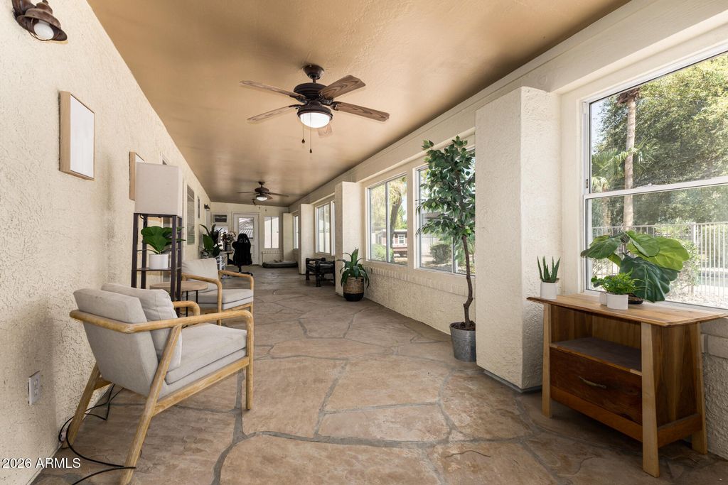 Image 32 of property listing at 6241 N 186th Avenue, Waddell, AZ 85355