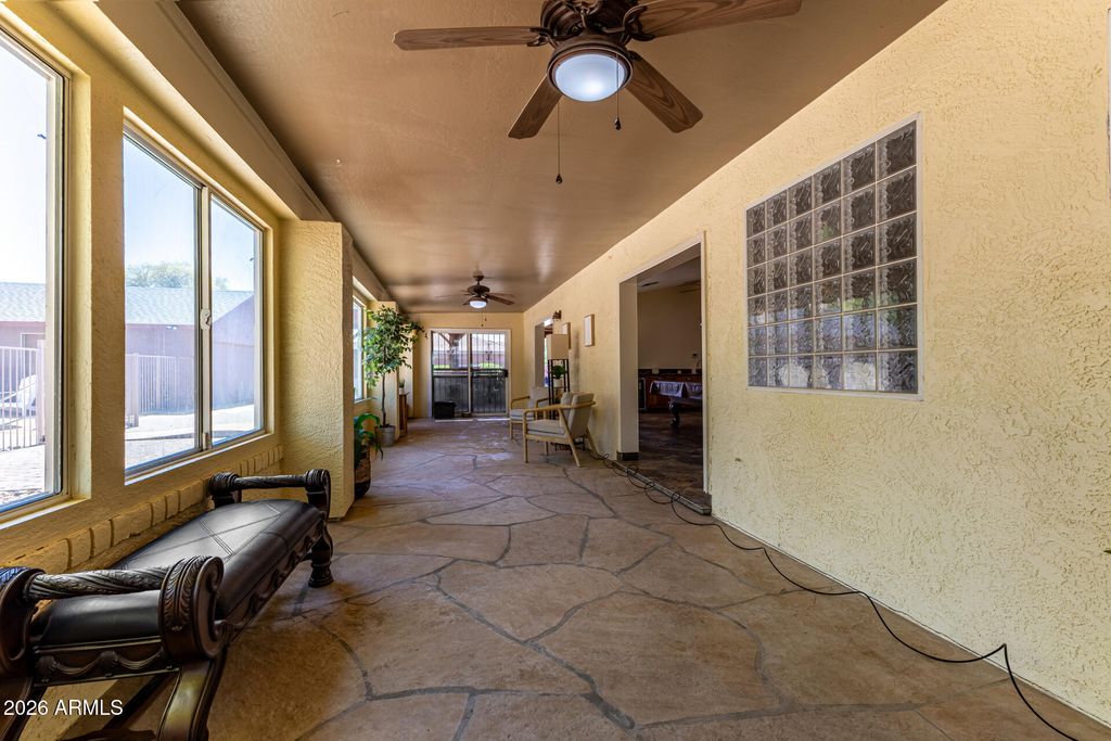 Image 33 of property listing at 6241 N 186th Avenue, Waddell, AZ 85355