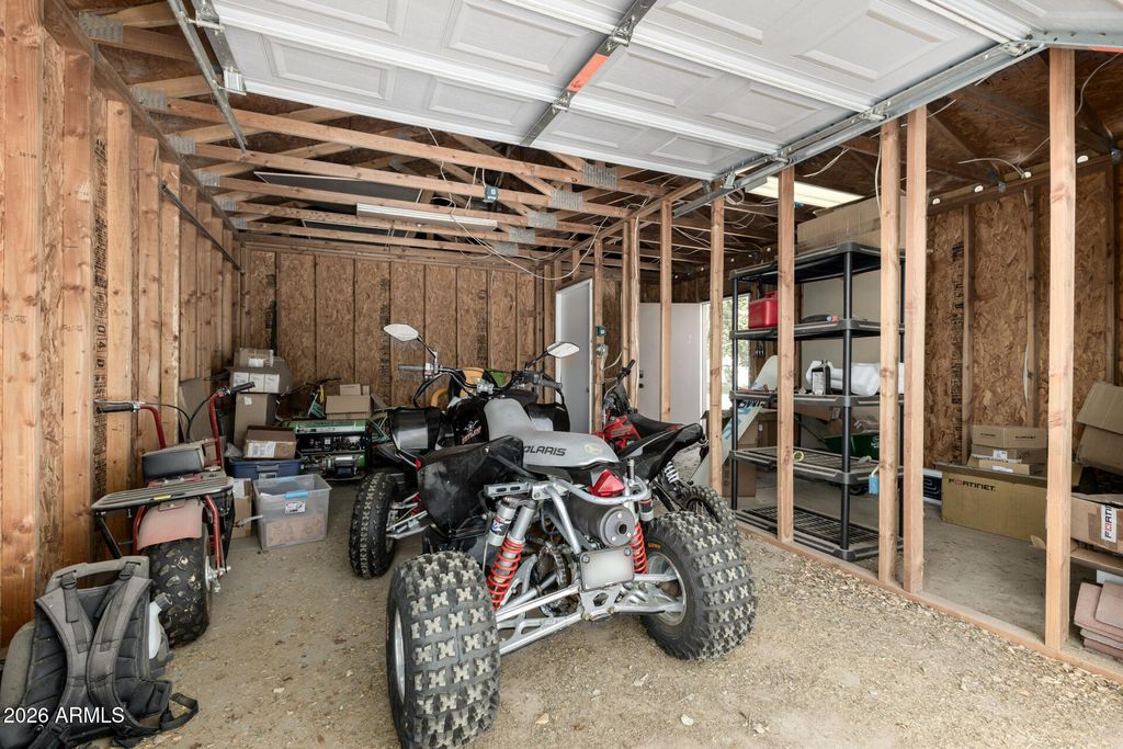 Image 35 of property listing at 6241 N 186th Avenue, Waddell, AZ 85355