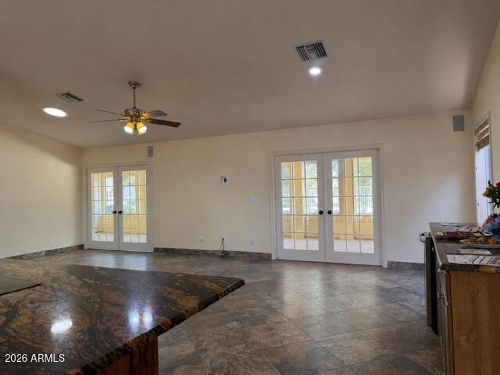 Image 40 of property listing at 6241 N 186th Avenue, Waddell, AZ 85355