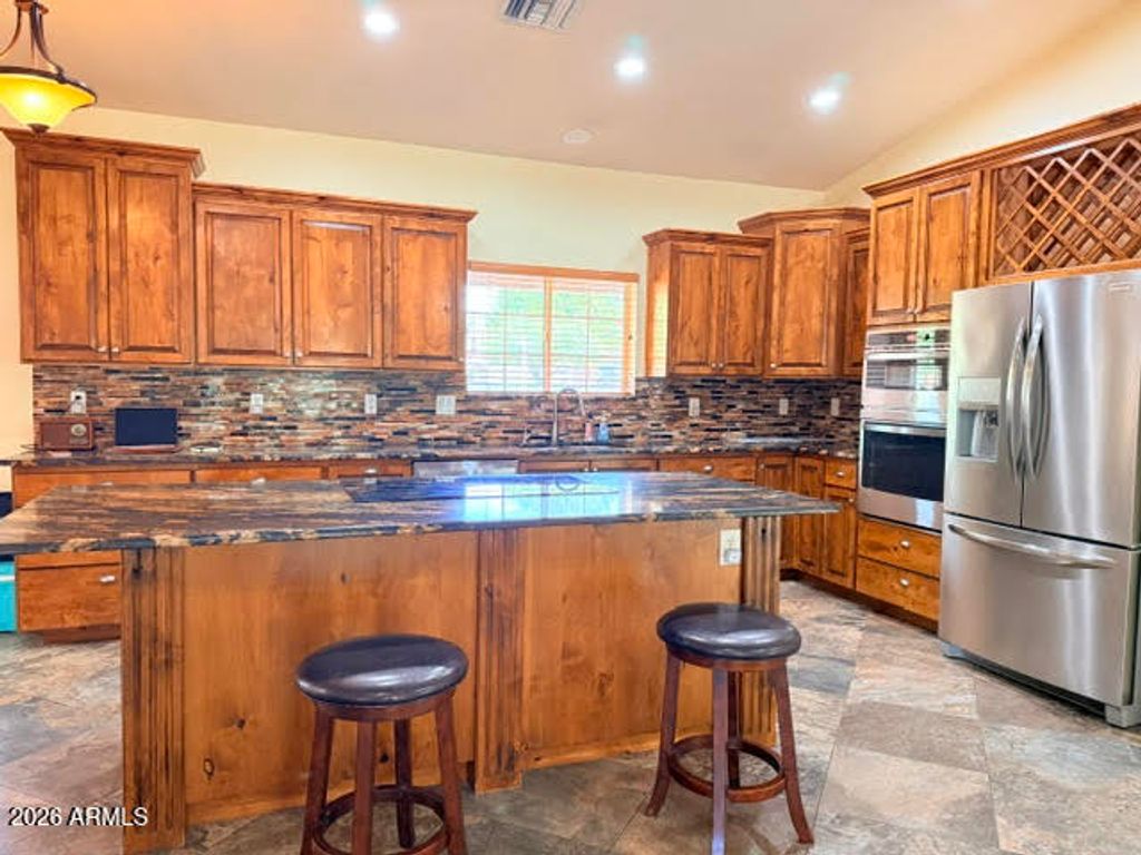Image 7 of property listing at 6241 N 186th Avenue, Waddell, AZ 85355