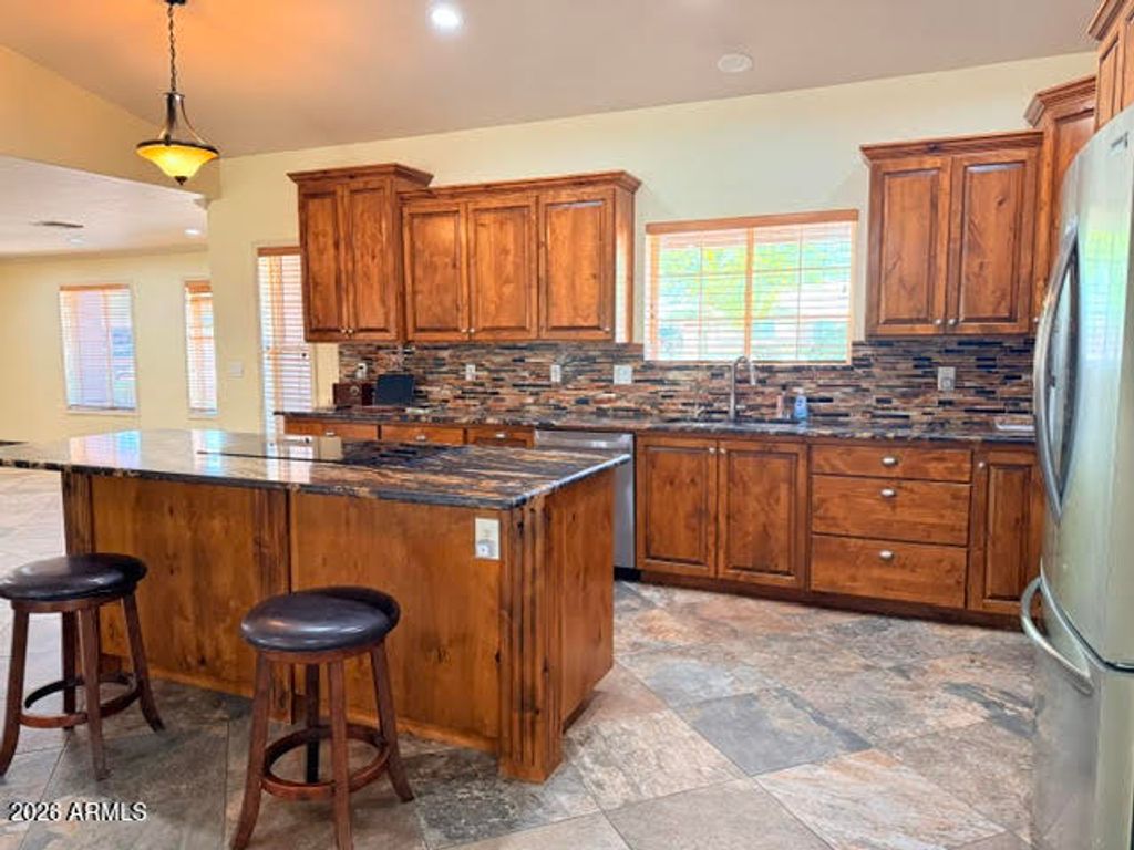 Image 8 of property listing at 6241 N 186th Avenue, Waddell, AZ 85355