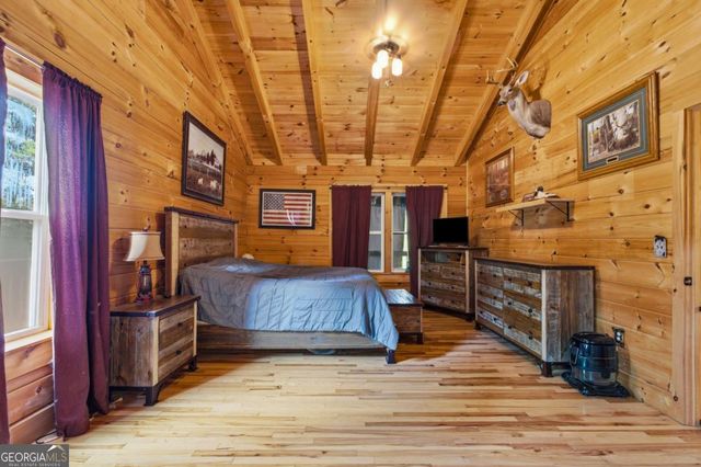 3713 Chulio Road SE, Rome, GA 30161