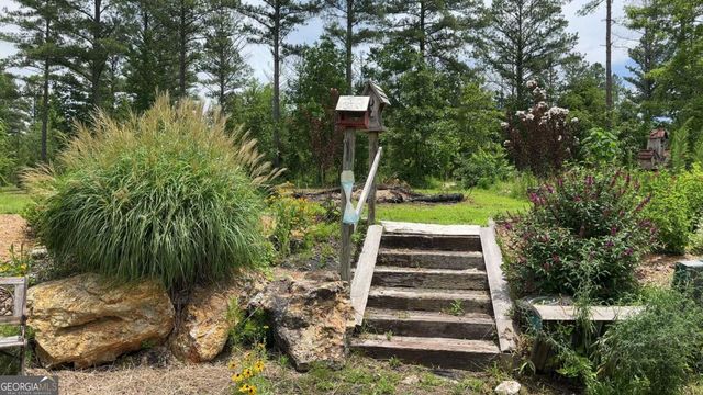 3713 Chulio Road SE, Rome, GA 30161